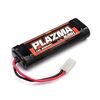 HPI160150-Plazma 7.2V 2000mAh NiMH Stick Battery Pack