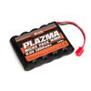 HPI160155-Plazma 6.0V 1200mAh NiMH Micro RS4 Battery Pack