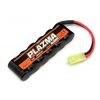 HPI160156-Plazma 7.2V 1200mAh NiMH Mini Stick Battery Pack