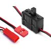 HPI80575-RECEIVER SWITCH