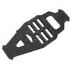 HPI85087-MAIN CHASSIS