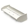 HPI101114-1/8 Deck Wing White