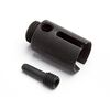 HPI106439-CUP JOINT 5x10x19mm