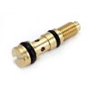 POINTEAU BAS REGIME (NITRO STAR SERIE K)