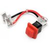 HPI15453-ENGINE STOP SWITCH