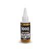 HPI160388-Pro-Series Silicone Diff Oil 1,000 (60cc)