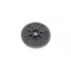 HPI76937-SPUR GEAR 47 TOOTH (1M)