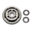 HPI77076-SPUR GEAR 41 TOOTH (SAVAGE 3 SPEED)