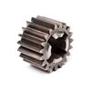HPI86482-DRIVE GEAR 19 TOOTH