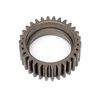 HPI86484-IDLE GEAR 30 TOOTH