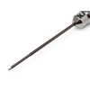 HPI101916-Pro-Series 2.0mm Hex Tool Tip with Set Screw