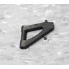 HPI50306-CARBON GRAPHITE FRONT UPPER ARM PROCEED