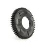 HPI51005-SPUR GEAR 50T PROCEED