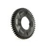 HPI51014-SPUR GEAR 46T PROCEED