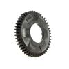 HPI51015-SPUR GEAR 47T PROCEED