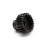 HPI6923-PINION GEAR 23 TOOTH (48 PITCH)