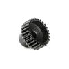 HPI6925-PINION GEAR 25 TOOTH (48DP)
