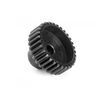 HPI6930-PINION GEAR 30 TOOTH (48DP)