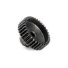 HPI6933-PINION GEAR 33 TOOTH (48DP)