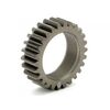 HPI77021-THREADED PINION GEAR 26TX16MM (0.8M/2ND/2 SPEED)