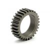 HPI77024-THREADED PINION GEAR 29TX16MM (0.8MM/2ND/2 SPEED)
