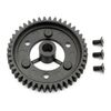 HPI77054-SPUR GEAR 44 TOOTH (SAVAGE 3 SPEED)