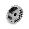 HPI88030-PINION GEAR 30 TOOTH (0.6M)