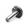 AXE POUR ROUE LIBRE  STAR12
