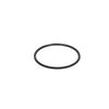 HPI1929-O-RING FOR REAR COVER (PRO 12R)