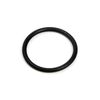 HPI1991-OUTER O-RING FOR CARB