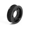 HPI73487-PULLEY 36T (FRONT ONE-WAY) (R40)