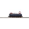 N-Ellok 118 DB IV