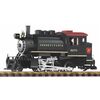 G-US Dampflok Sattel Tank 2-6-0T PRR, Analog Sound