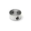HPI50464-PULLY STOPPER 20T PROCEED
