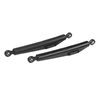 RC4WD Trailing Arm