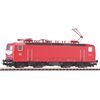 AC E-Lok BR 143 DB AG mit Latz V + PluX22 Dec.