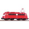 AC E-Lok BR 110.3 DB AG mit Latz V + PluX22 Dec.