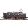 DB E-Lok BR152 AC. Ep.IV