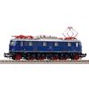 E-Lok BR E 18 III DB III, ACS