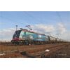E-Lok BR 185 601 HSL VI + DSS 8pol.