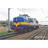 N-E-Lok Rh 1200 ACTS blau V + DSS Next18