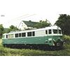 PKP Diesellok SU46 DC-Sound Ep.IV
