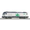 MRB Diesellok Herkules MRB Ep.VI AC-Digital