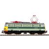 E-Lok EU06-08 PKP Ep.V + DSS PluX22