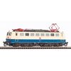 TT-E-Lok/Sound BR 150 blaubeige DB AG V