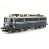 SNCF E-Lok CC 6051 DCS Ep.III
