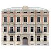 Fassade H