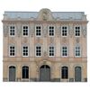 Fassade I