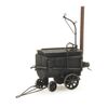 Teerwagen