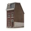 Geschäftsführerwohnung